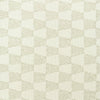 Anderson, Beige