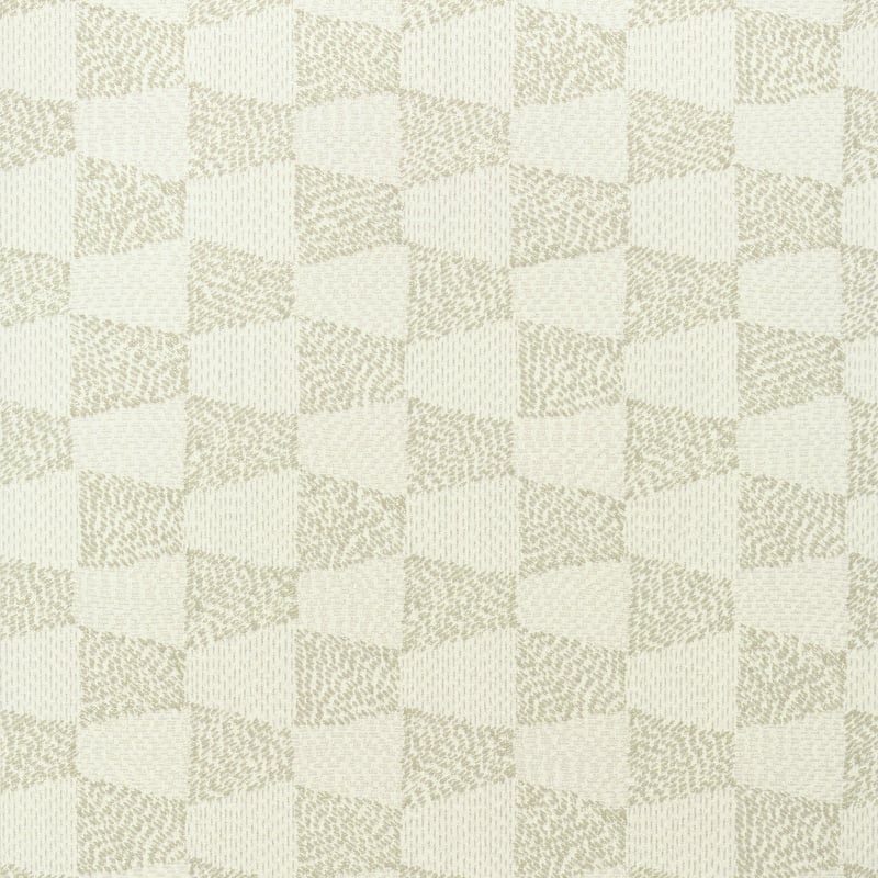 Anderson, Beige