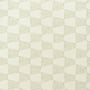 Anderson, Beige