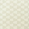 Anderson, Beige