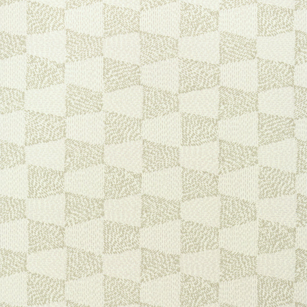 Anderson, Beige Wallcoverings | Thibaut