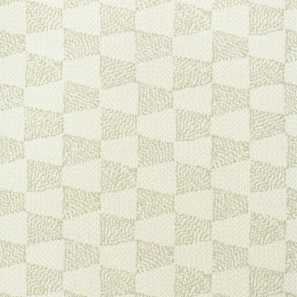 Anderson, Beige
