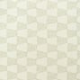 Anderson, Beige
