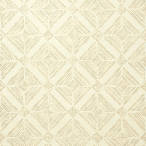 Teramo, Blonde Wallcoverings | Thibaut