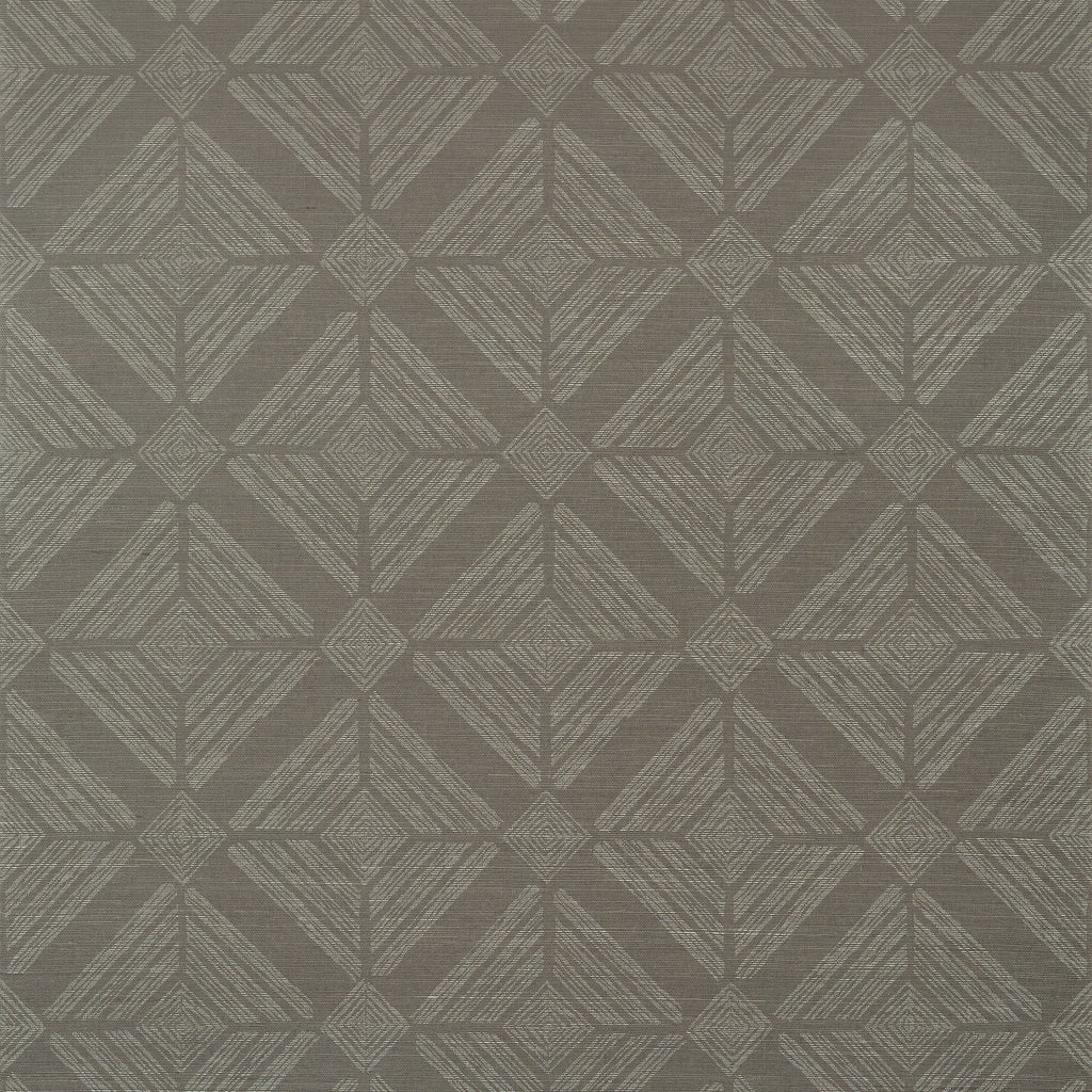 Teramo, Taupe