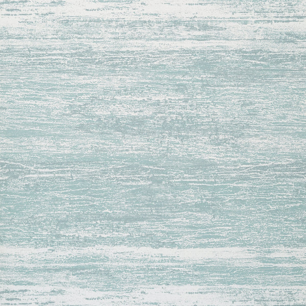 Horizon, Mineral Wallcoverings | Thibaut
