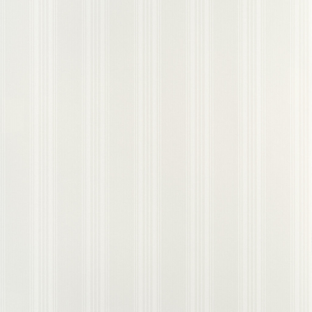 Scarlet Stripe Beige - Beige Wallcovering | Thibaut