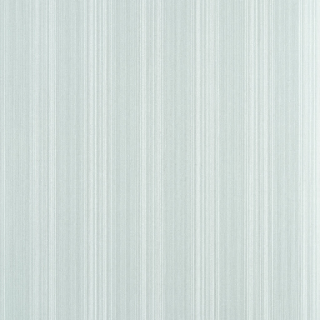 Scarlet Stripe Seamist - Seamist Wallcovering | Thibaut
