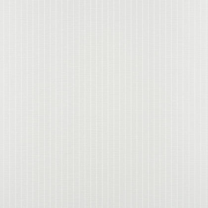 Suited Stripe - Ivory Wallcovering | Thibaut