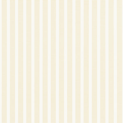 Railway Stripe Wallcovering | Thibaut