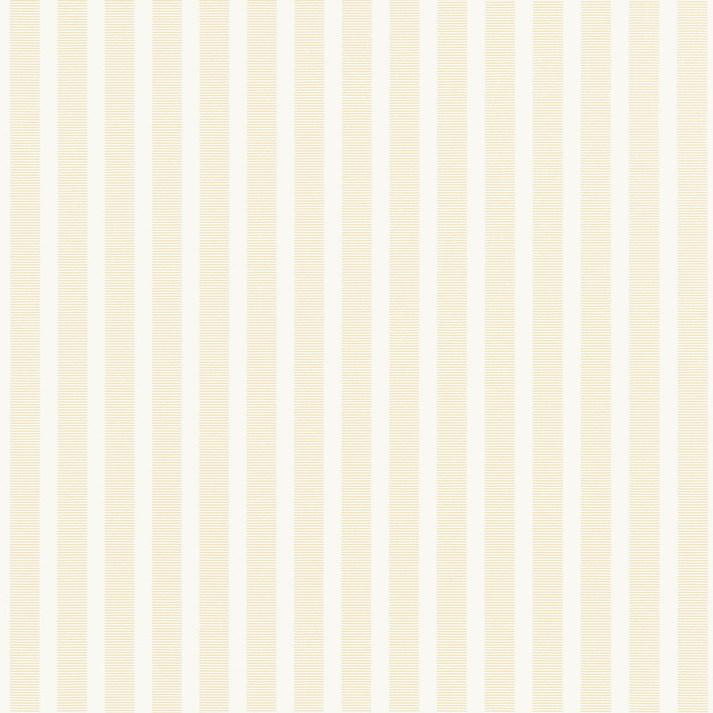 Railway Stripe Thibaut Product T44033 - Thibaut Product T44033 Wallcovering | Thibaut