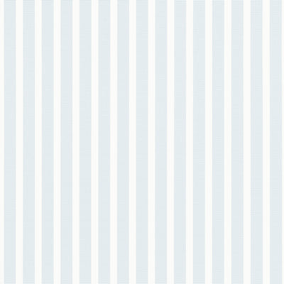 Railway Stripe Wallcovering | Thibaut