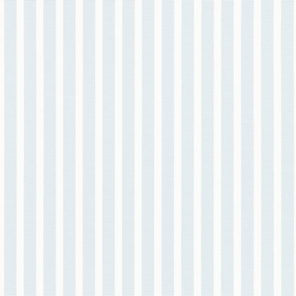 Railway Stripe Wallcovering | Thibaut