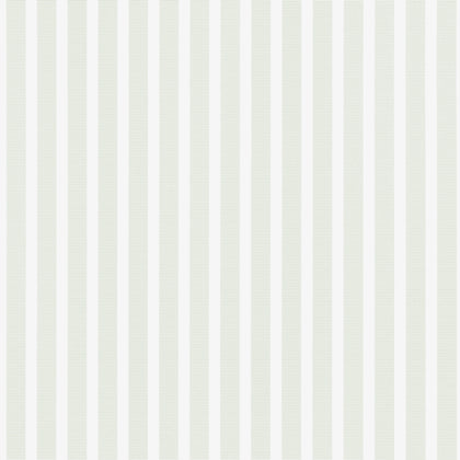Railway Stripe Wallcovering | Thibaut