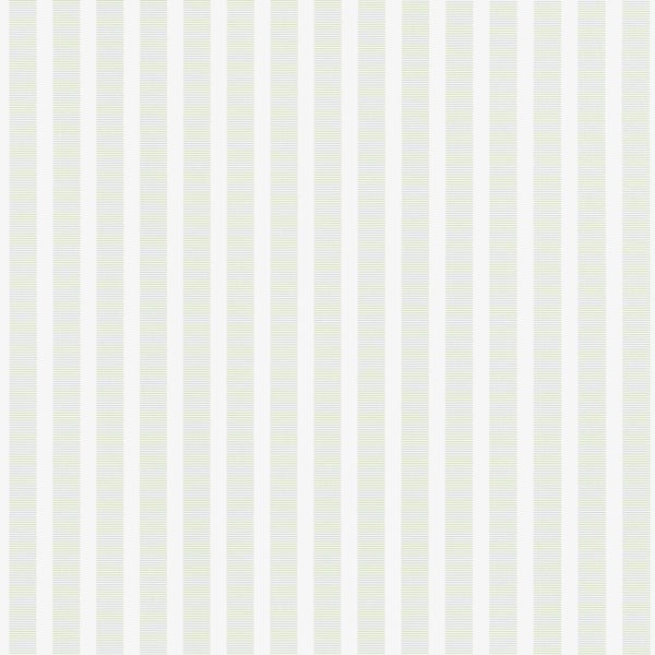 Railway Stripe Wallcovering | Thibaut