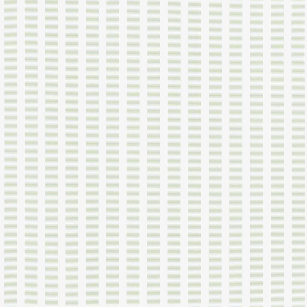 Railway Stripe Thibaut Product T44036 - Thibaut Product T44036 Wallcovering | Thibaut