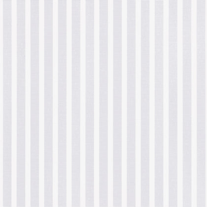 Railway Stripe Thibaut Railway Stripe - Lavender Wallcovering | Thibaut
