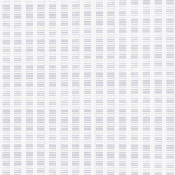 Railway Stripe Thibaut Railway Stripe - Lavender Wallcovering | Thibaut