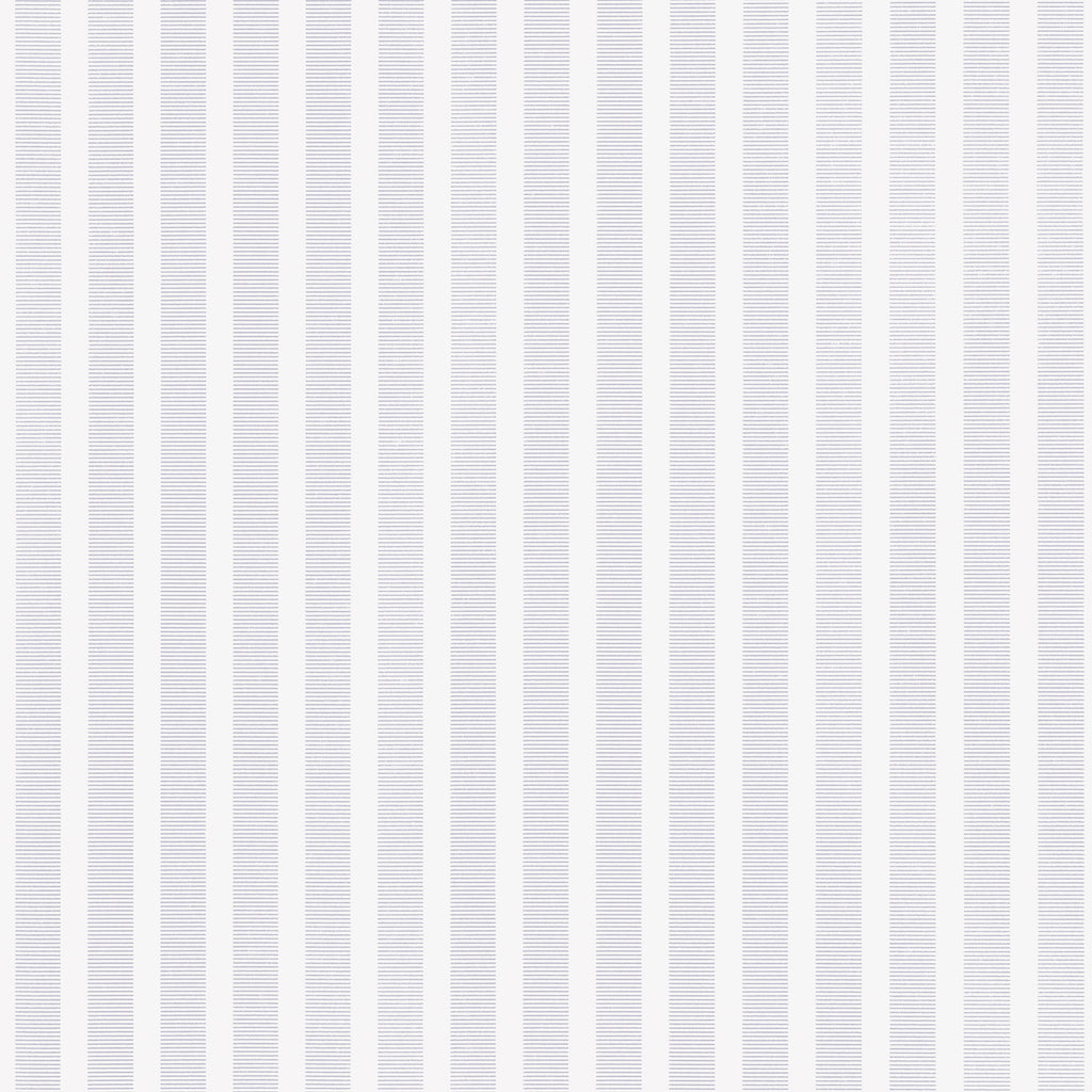 Railway Stripe Thibaut RAILWAY STRIPE - Lavender Wallcovering | Thibaut