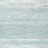 Horizon, Mineral