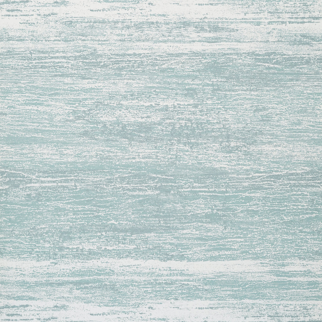 Horizon, Mineral