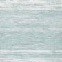 Horizon, Mineral