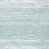 Horizon, Mineral