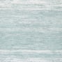 Horizon, Mineral