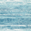 Horizon, Turquoise