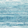 Horizon, Turquoise