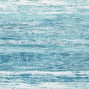 Horizon, Turquoise