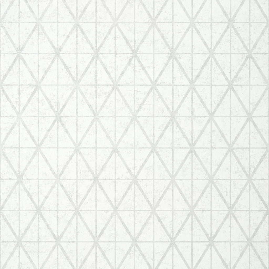 Capella, White