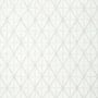 Capella, White