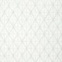 Capella, White