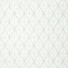 Capella, White