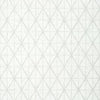 Capella, White