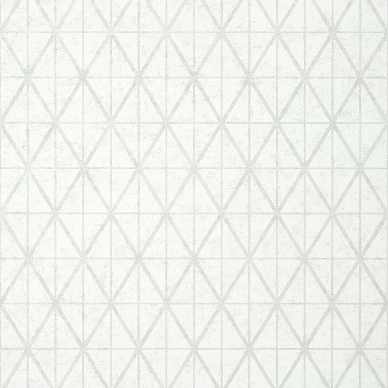 Capella, White