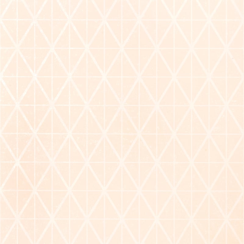 Capella, Coral