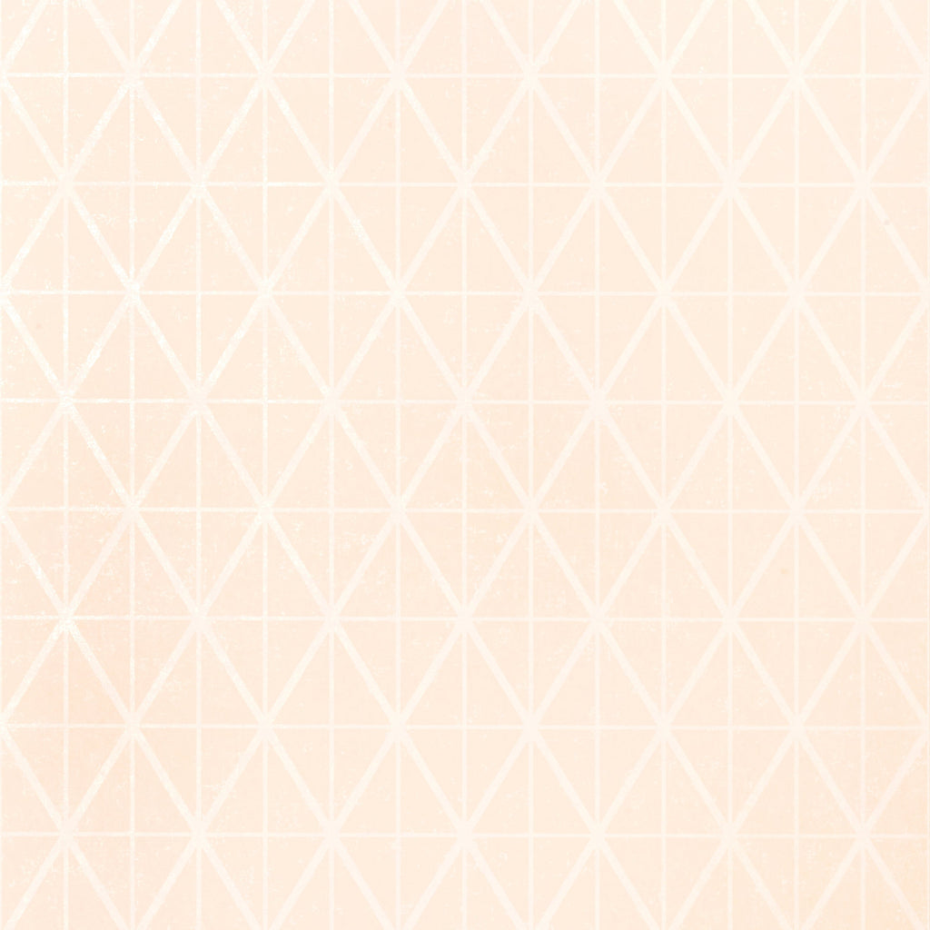 Capella, Coral