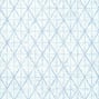 Capella, Blue