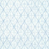 Capella, Blue
