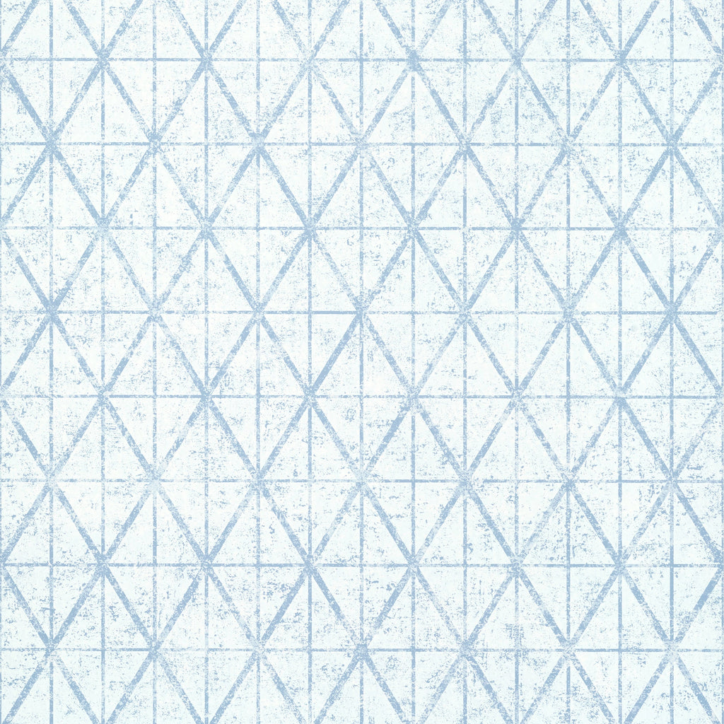 Capella, Blue