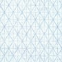 Capella, Blue