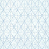 Capella, Blue