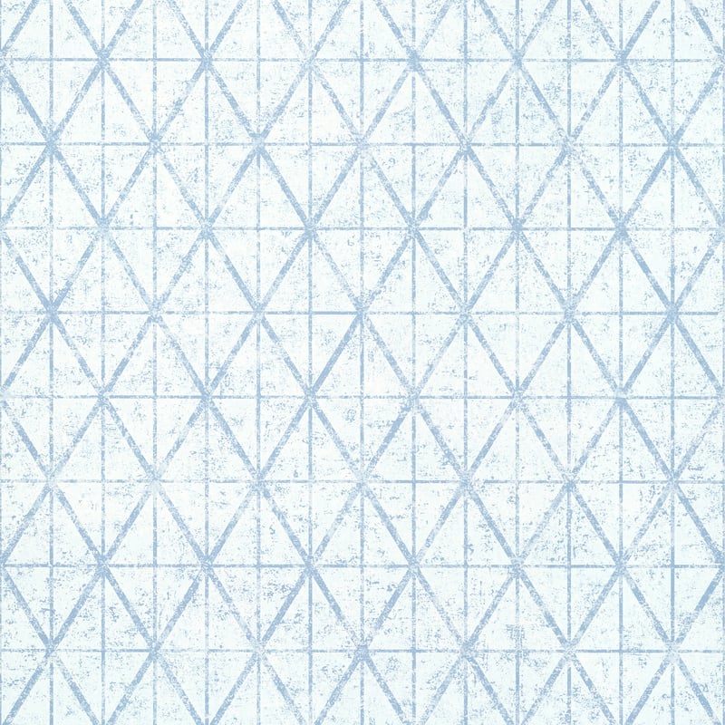 Capella, Blue