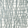 Mori, Metallic Silver