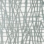 Mori, Metallic Silver