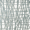 Mori, Metallic Silver