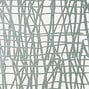 Mori, Metallic Silver