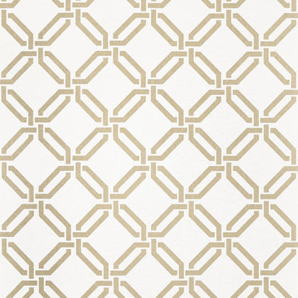 Miramar Way Gilver - Gilver Wallcovering | Thibaut